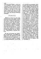 giornale/IEI0106188/1782/unico/00000228