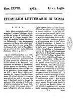 giornale/IEI0106188/1782/unico/00000229