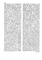 giornale/IEI0106188/1782/unico/00000230