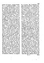 giornale/IEI0106188/1782/unico/00000231