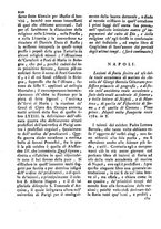 giornale/IEI0106188/1782/unico/00000232