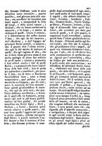 giornale/IEI0106188/1782/unico/00000233