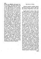 giornale/IEI0106188/1782/unico/00000234