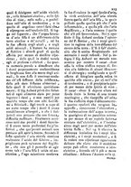 giornale/IEI0106188/1782/unico/00000235