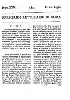 giornale/IEI0106188/1782/unico/00000237