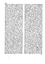 giornale/IEI0106188/1782/unico/00000238