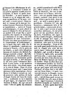 giornale/IEI0106188/1782/unico/00000239