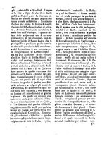 giornale/IEI0106188/1782/unico/00000240