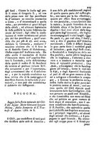 giornale/IEI0106188/1782/unico/00000241