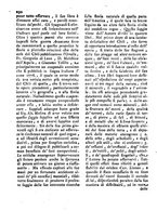 giornale/IEI0106188/1782/unico/00000242