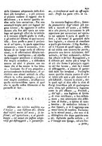 giornale/IEI0106188/1782/unico/00000243