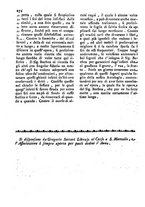 giornale/IEI0106188/1782/unico/00000244