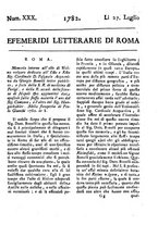 giornale/IEI0106188/1782/unico/00000245