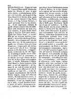 giornale/IEI0106188/1782/unico/00000246