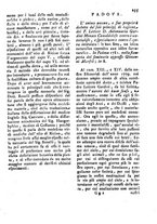 giornale/IEI0106188/1782/unico/00000247