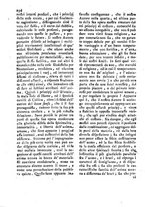 giornale/IEI0106188/1782/unico/00000248