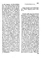 giornale/IEI0106188/1782/unico/00000249