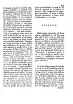 giornale/IEI0106188/1782/unico/00000251