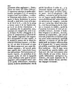 giornale/IEI0106188/1782/unico/00000252