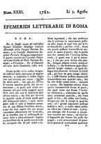 giornale/IEI0106188/1782/unico/00000253