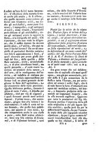 giornale/IEI0106188/1782/unico/00000255