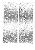 giornale/IEI0106188/1782/unico/00000256