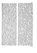 giornale/IEI0106188/1782/unico/00000257