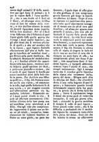 giornale/IEI0106188/1782/unico/00000258