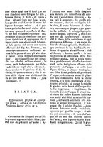 giornale/IEI0106188/1782/unico/00000259