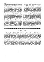 giornale/IEI0106188/1782/unico/00000260