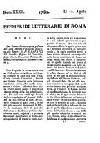 giornale/IEI0106188/1782/unico/00000261