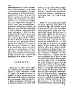 giornale/IEI0106188/1782/unico/00000262