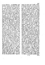 giornale/IEI0106188/1782/unico/00000263