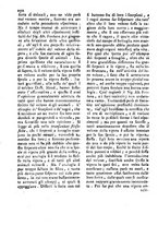 giornale/IEI0106188/1782/unico/00000264