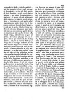 giornale/IEI0106188/1782/unico/00000265