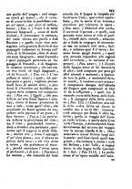 giornale/IEI0106188/1782/unico/00000267