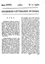 giornale/IEI0106188/1782/unico/00000269