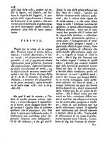 giornale/IEI0106188/1782/unico/00000270