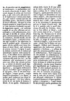 giornale/IEI0106188/1782/unico/00000271