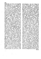 giornale/IEI0106188/1782/unico/00000272