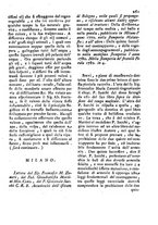 giornale/IEI0106188/1782/unico/00000273