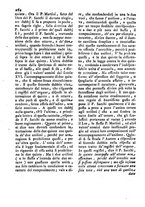 giornale/IEI0106188/1782/unico/00000274