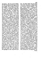 giornale/IEI0106188/1782/unico/00000275