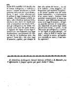 giornale/IEI0106188/1782/unico/00000276