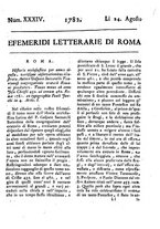 giornale/IEI0106188/1782/unico/00000277