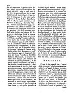 giornale/IEI0106188/1782/unico/00000278