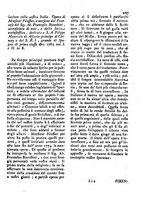 giornale/IEI0106188/1782/unico/00000279