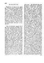 giornale/IEI0106188/1782/unico/00000280