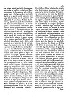 giornale/IEI0106188/1782/unico/00000281