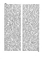 giornale/IEI0106188/1782/unico/00000282